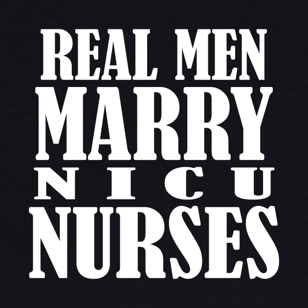 nicu nurses by TshirtsCintia